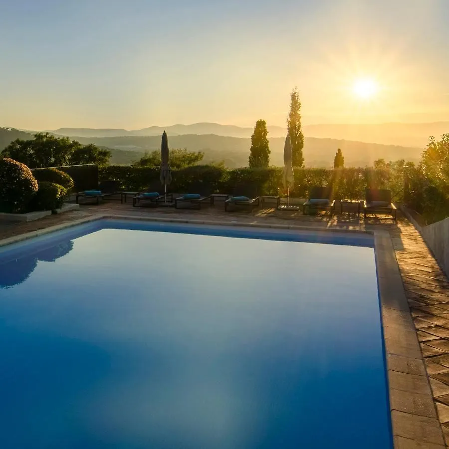 Maison Caroline - Villa 10 Personnes Avec Piscine A 5Km De Saint Tropez