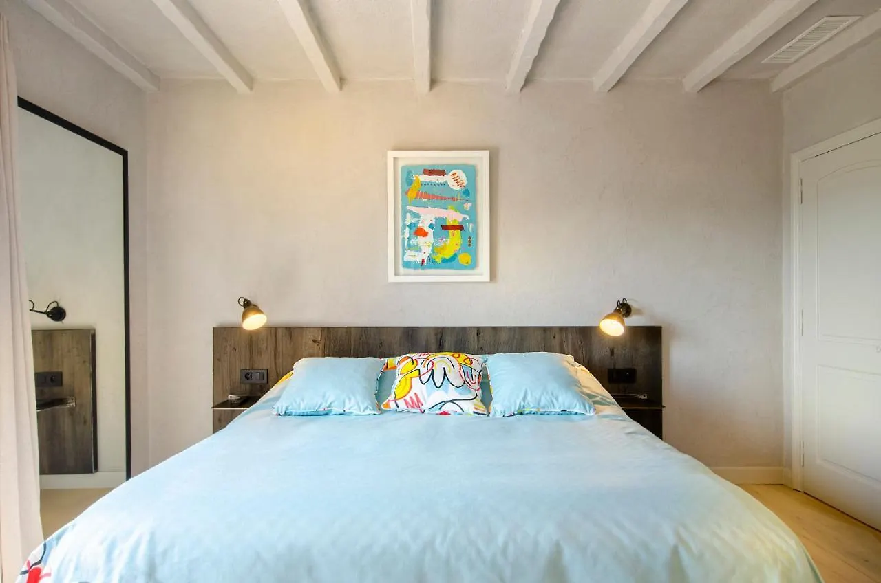 Maison Caroline - Villa 10 Personnes Avec Piscine A 5Km De Saint Tropez  Saint-Tropez